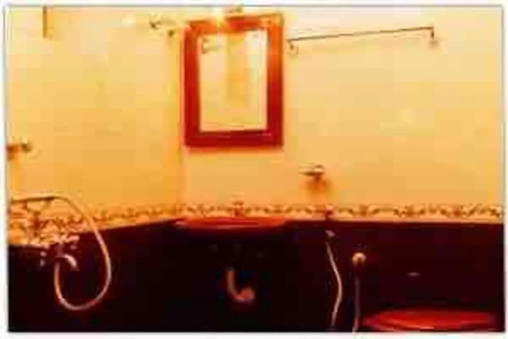 Vrindavanam Heritage Home Alappuzha