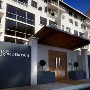 The Rondebosch Cape Town